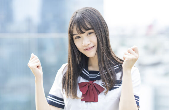 おすすめのキッズ脱毛は痛くない施術です | 那須塩原でキッズ脱毛ならビューティー&ボディケア メロウ